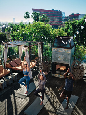 Credit: VisitWestHollywood.com