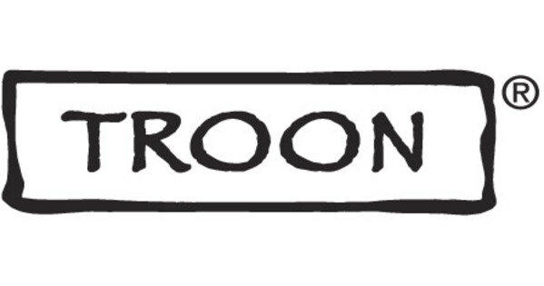 Troon Launches Access, Ushering In A New Era In Golf Rewards