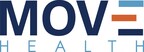 Move Health Logo