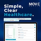 Simple, Clear Healthcare