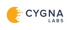 Cygna Labs Logo