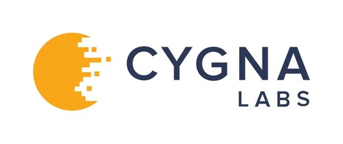 Cygna Labs Logo