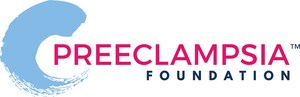 Preeclampsia Foundation Announces Major Maternal Health Initiative at HHS National Conference on Women's Health