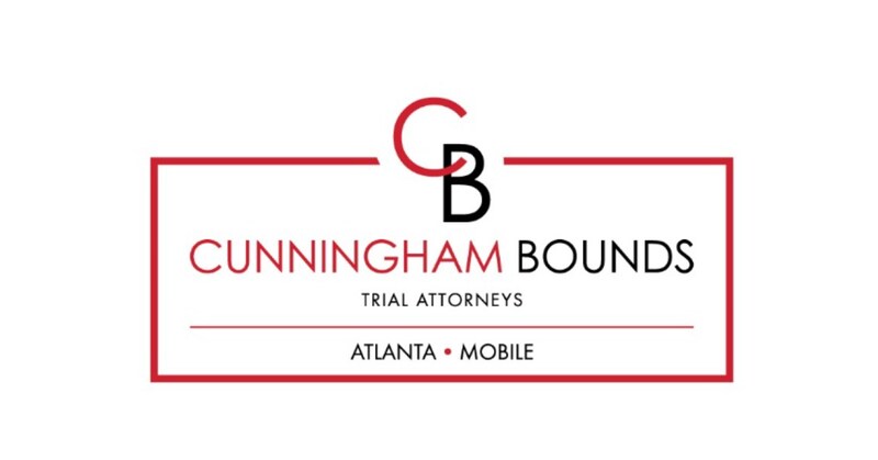 Family Wins a $50,000,000 Wrongful Death Verdict