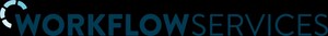 Workflow Services Supports Walgreens National Colorectal Cancer Initiative to Close Screening Gaps; Leverages Cologuard® Tests to Expand Reach