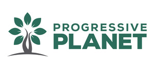 Progressive Planet Announces Record Q3 Revenue