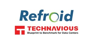 Refroid Technologies and Technavious Solutions Private Limited partner to build sovereign liquid cooling infrastructure for India's AI Data Centres