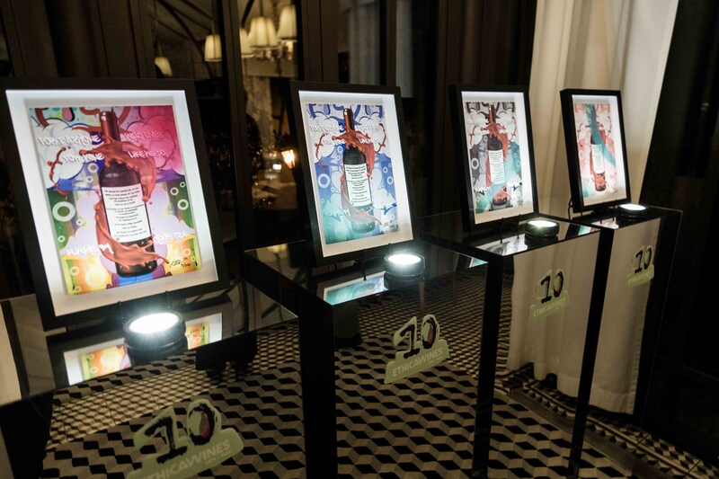 Unable to view the image, Please provide a valid URL.