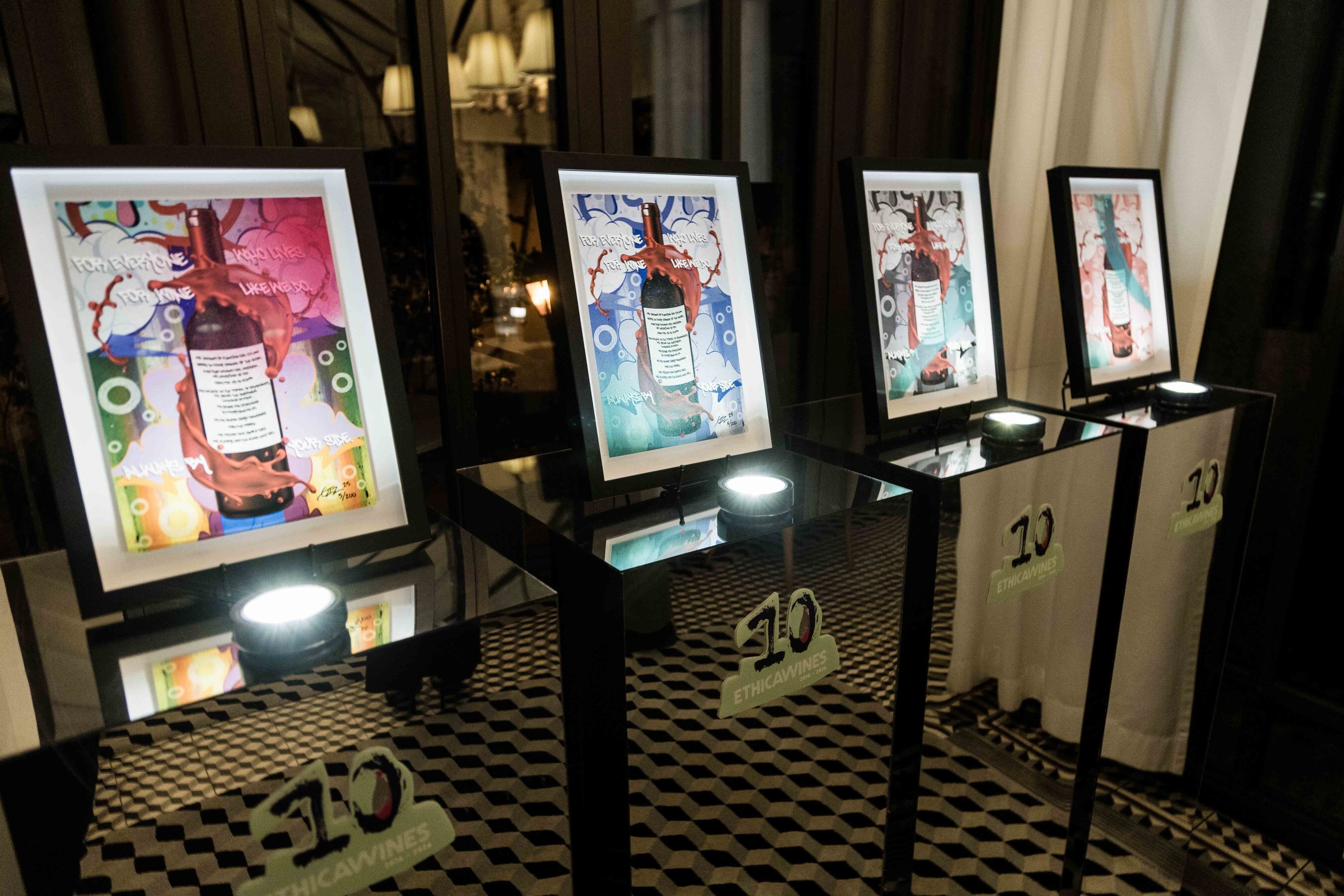 Unable to view the image, Please provide a valid URL.