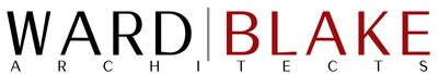 Ward Blake Architects Earns Multiple National Honors for Design Excellence
