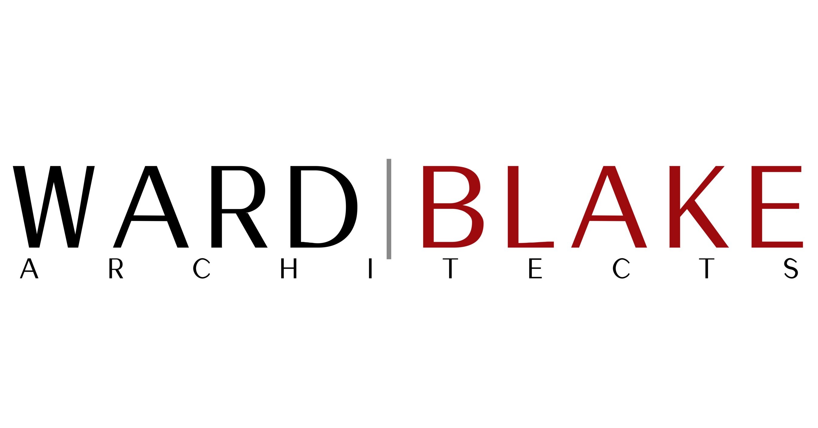 Ward Blake Architects Earns Multiple National Honors for Design Excellence