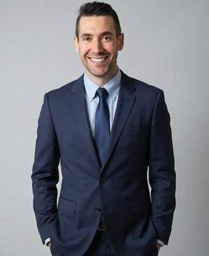 Sumner Law LLP Launches New Website at sumner.law