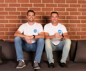 GR0 Delivers 843% Revenue Surge for Tickpick Through Generative Engine Optimization