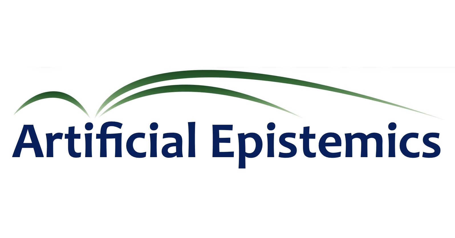 Artificial Epistemics Declares AI Safety & Alignment Problems Solved in Principle