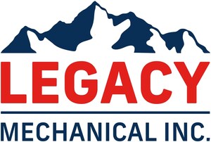 Legacy Mechanical Among Denver's Best Places To Work for a Second Consecutive Year