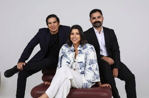 Eatsbueno Announces Integrated AI-Driven Corporate Wellness Platform Designed for Global Enterprise Performance