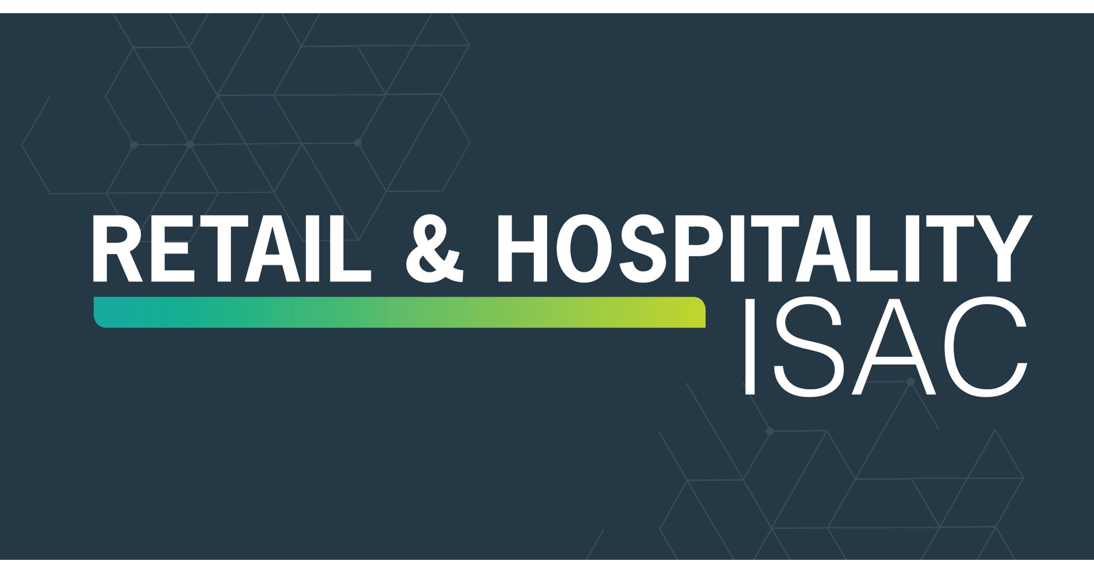 Retail & Hospitality ISAC and Retail Council of Canada Announce Strategic Partnership to Strengthen Cybersecurity Across Canadian Retail Sector