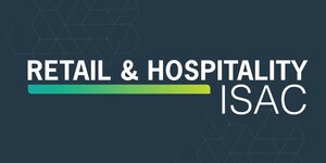 Retail &amp; Hospitality ISAC and Retail Council of Canada Announce Strategic Partnership to Strengthen Cybersecurity Across Canadian Retail Sector