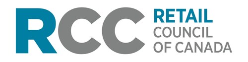 As the Voice of Retail™ in Canada, RCC, a not-for-profit, industry-funded association, proudly represents retail businesses of all sizes, from small independents to large national chains, in communities nationwide.