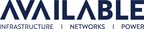 availableinfrastructure.com