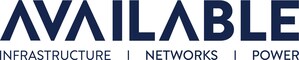 Available Infrastructure announces $5B Project Qestrel, with fleet of 1,000 urban neocloud sites deploying nationwide by end of 2026