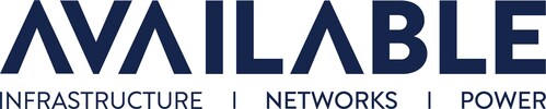 availableinfrastructure.com