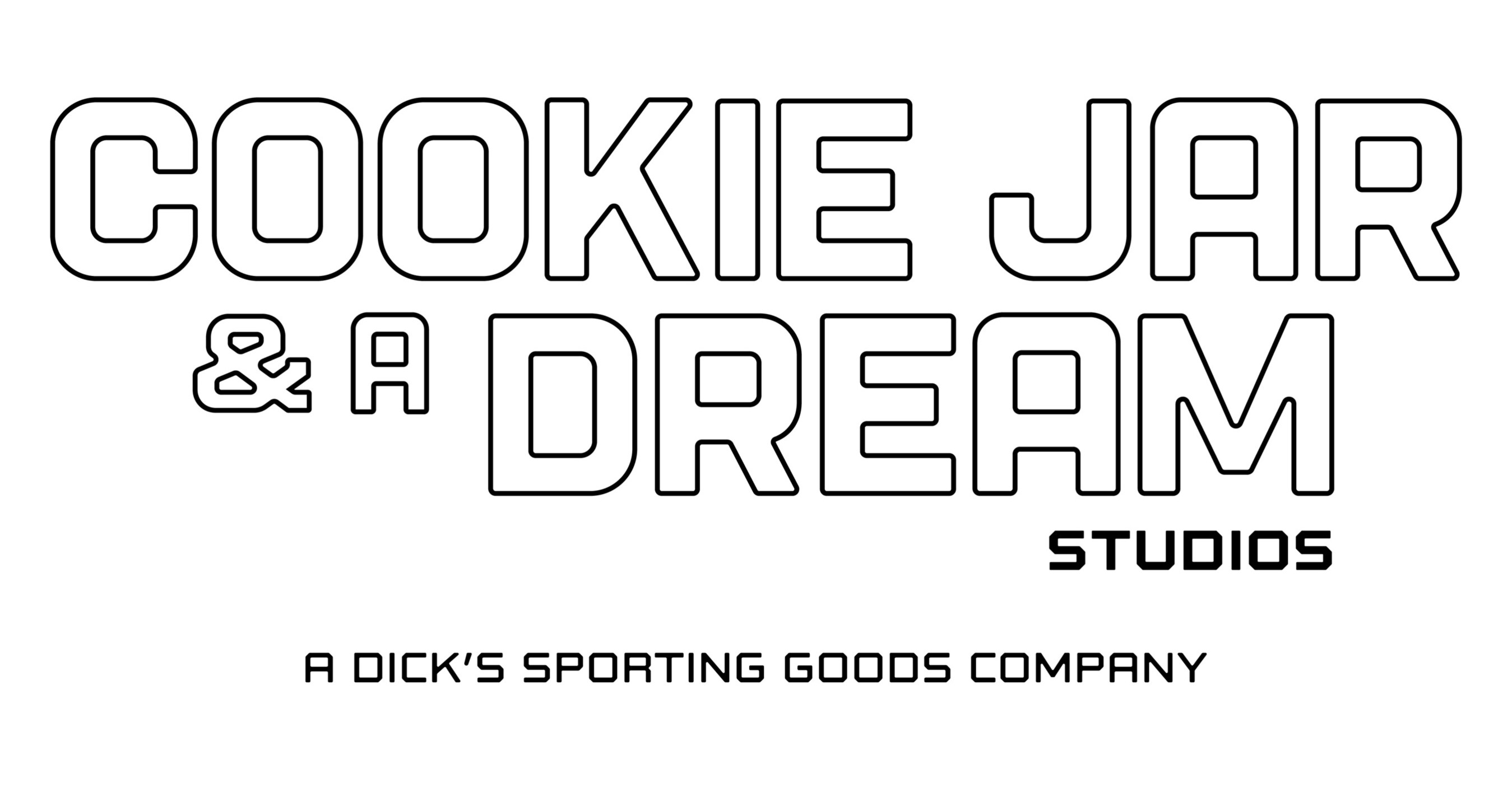 DICK'S Sporting Goods' Cookie Jar & A Dream Studios Celebrates Anticipation for Another FIFA World Cup on U.S. Soil with First-Ever SXSW Film Premiere