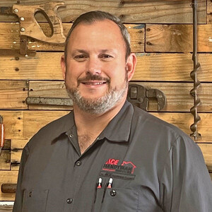 Home Repair Expert Bryan Harmon Explains Why Small Home Repairs Shouldn't Wait in HelloNation