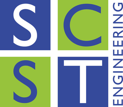 Southern California Soil & Testing, Inc. has legally changed its name to SCST, Inc (PRNewsFoto/SCST, Inc.)