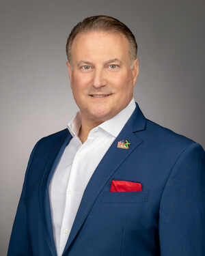 International Relief Organization "Right Now for Jamaica" to Host Inaugural Gala for Hurricane Melissa Recovery