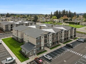 Fourth Avenue Capital Expands Portfolio with Two New Construction Acquisitions Totaling 246 Units in Salem, Oregon and Kalispell, Montana