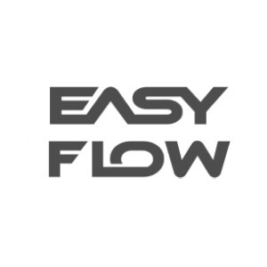 Easy Flow Bookkeeping Fraser Valley