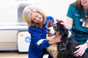 Royal Canin Renews Partnership with The University of Tennessee Veterinary Obesity Center