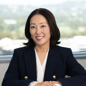 Leading Healthcare Regulatory Partner Joins Latham &amp; Watkins in Los Angeles