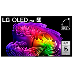 LG ELECTRONICS CANADA ANNOUNCES AVAILABILITY AND PRICING OF 2026 OLED TV LINEUP AND LG SOUND SUITE