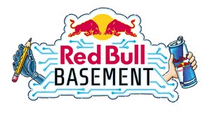Early-Stage Founders and Students Across the Nation to Compete at Red Bull Basement 2026