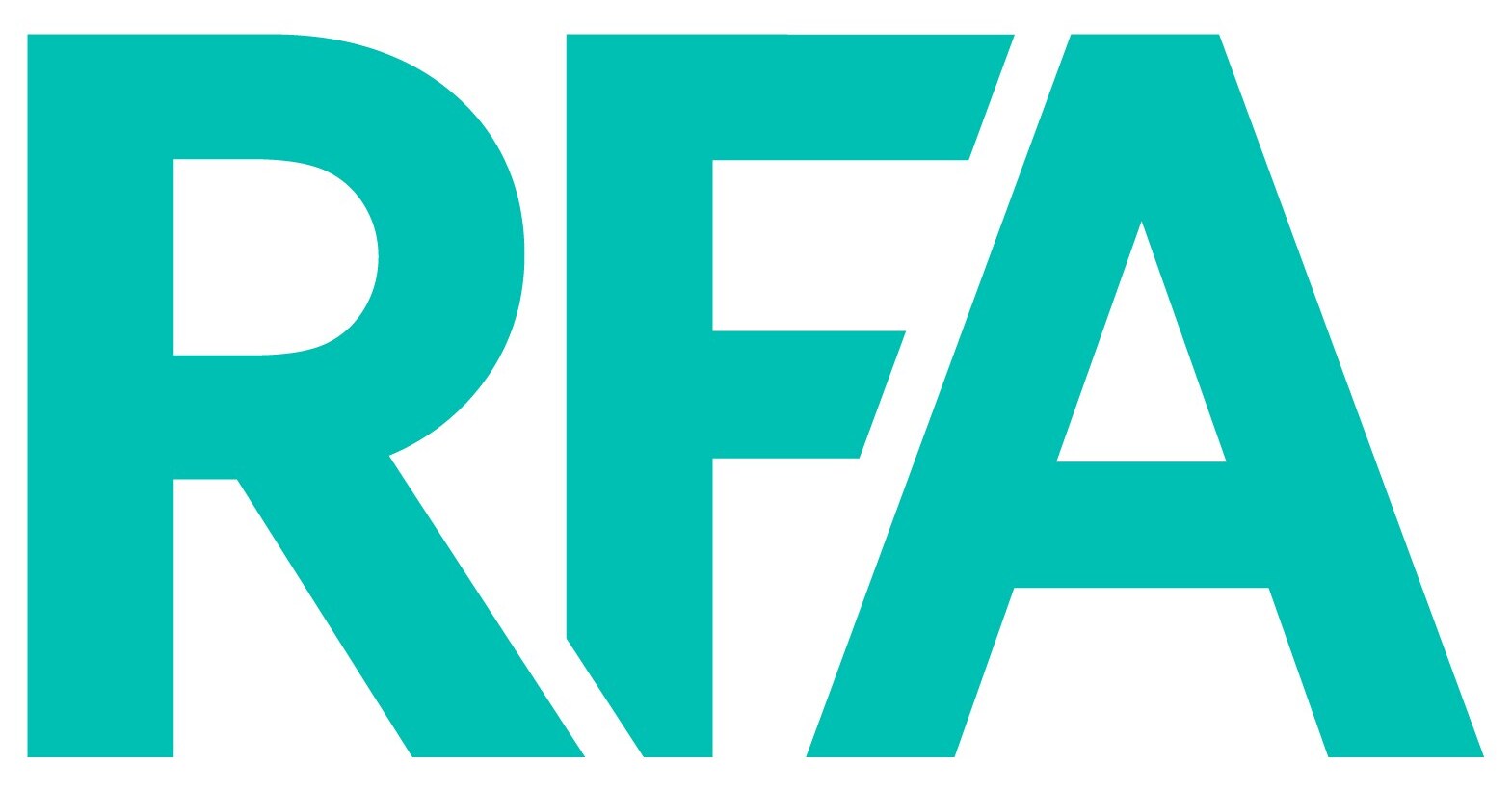 California Rfa RFA Financial Declares Dividends