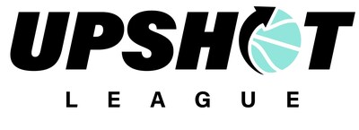 Tamika Catchings Joins UPSHOT League as Advisor and Investor, Alongside Cheryl Miller and Ann Meyers Drysdale