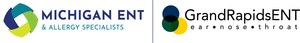 Michigan ENT &amp; Allergy Specialists and Grand Rapids Ear, Nose &amp; Throat Unite as One Practice