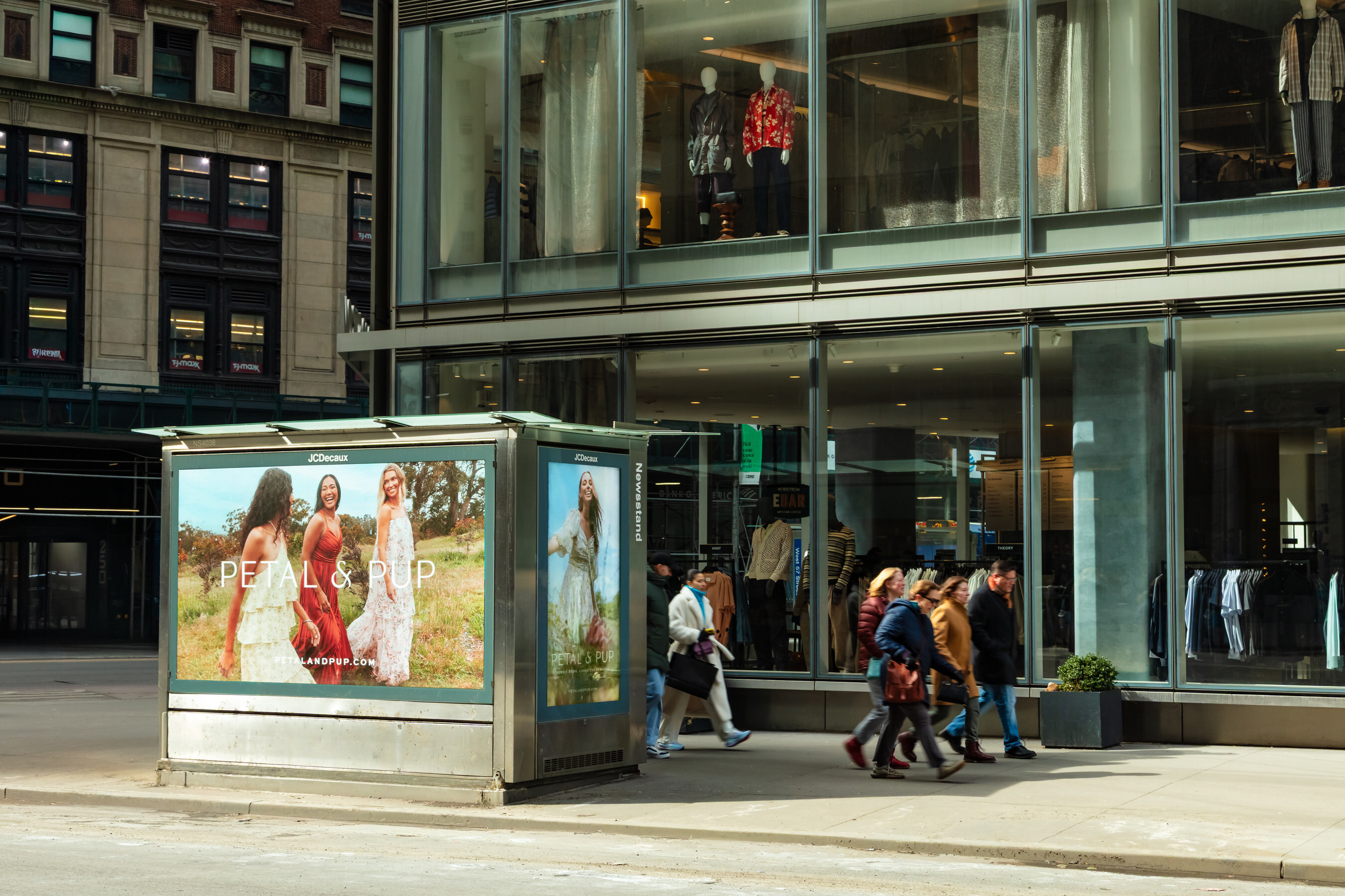 Unable to view the image, Please provide a valid URL.