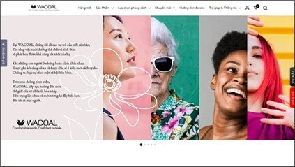 Unable to view the image, Please provide a valid URL.