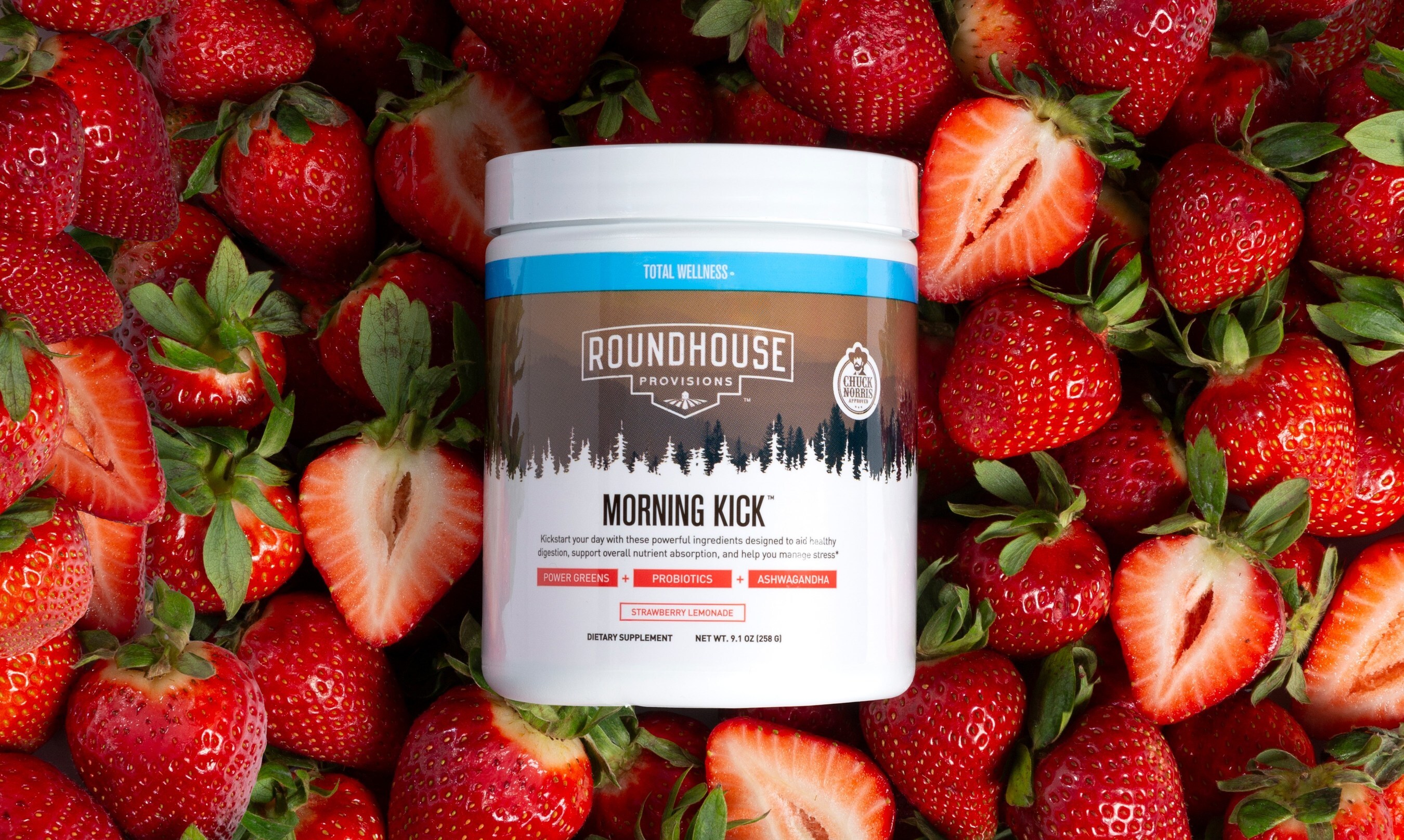 Top 5 Morning Kick Reviews 2026 - Don't Be Fooled, Read Before