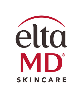 EltaMD Unveils UV Clear Blemish-Prone & Oil Balancing SPF 50, a Breakthrough Sunscreen for Acne-Prone Skin, on National Dermatologist Day