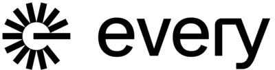Every Launches AI-Native Back Office Agents for Startups and Small Business Owners