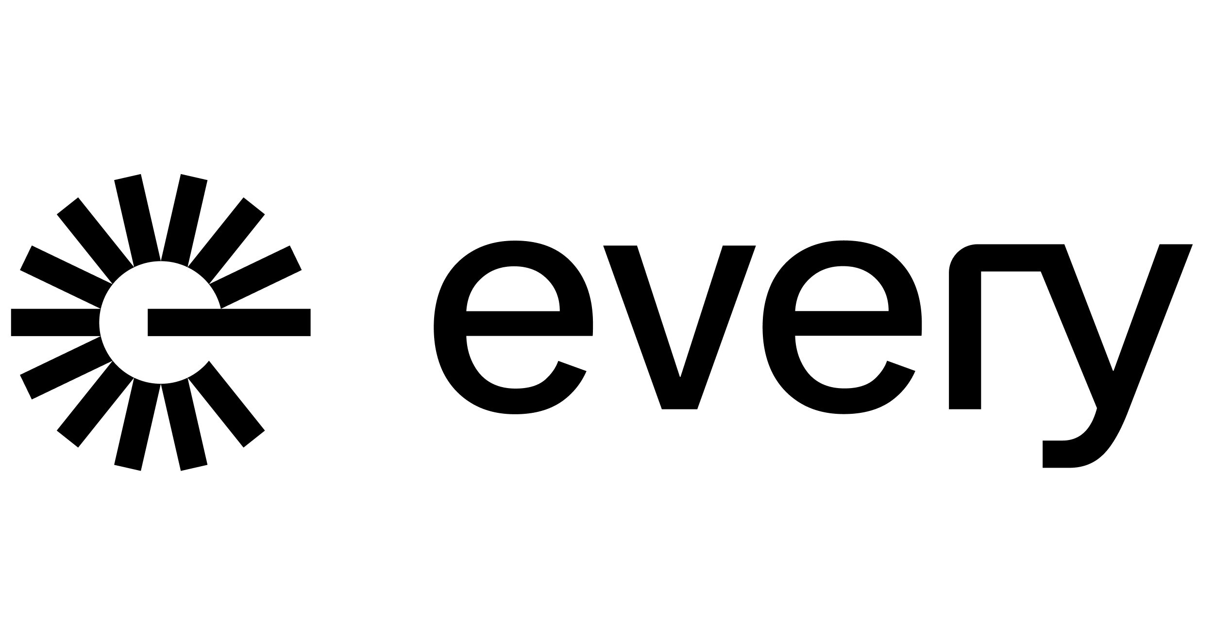 Every Launches AI-Native Back Office Agents for Startups and Small Business Owners