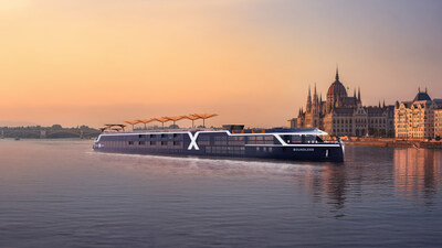 CELEBRITY CRUISES IS REDEFINING RIVER TRAVEL WITH THE INDUSTRY’S MOST EXTENSIVE AND EXPERIENTIAL DESTINATION EXPERIENCES