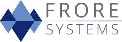 Frore Systems Frore Systems