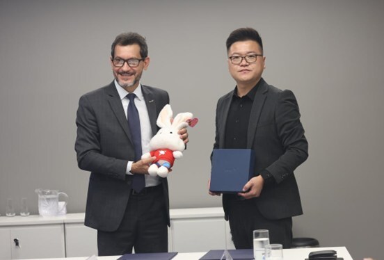 Unable to view the image, Please provide a valid URL.