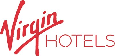 Virgin Hotels