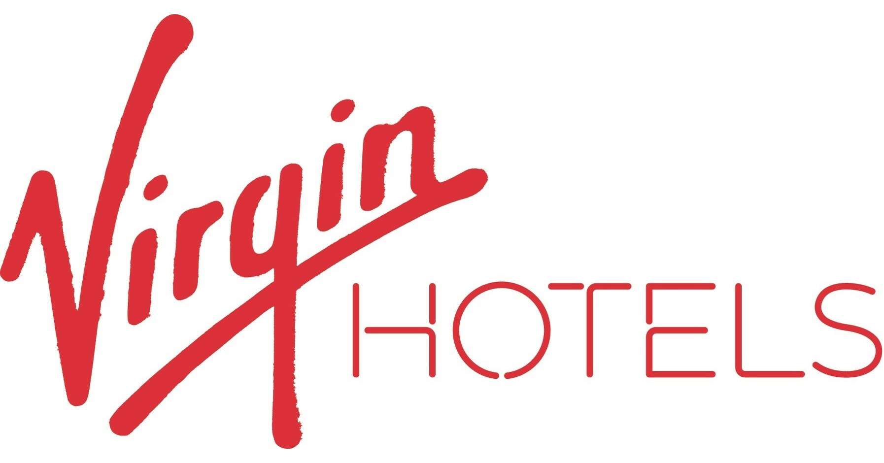 Virgin Hotels New York City Celebrates Official Opening with Sir Richard Branson, a Broadway Performance and a Lively Party
